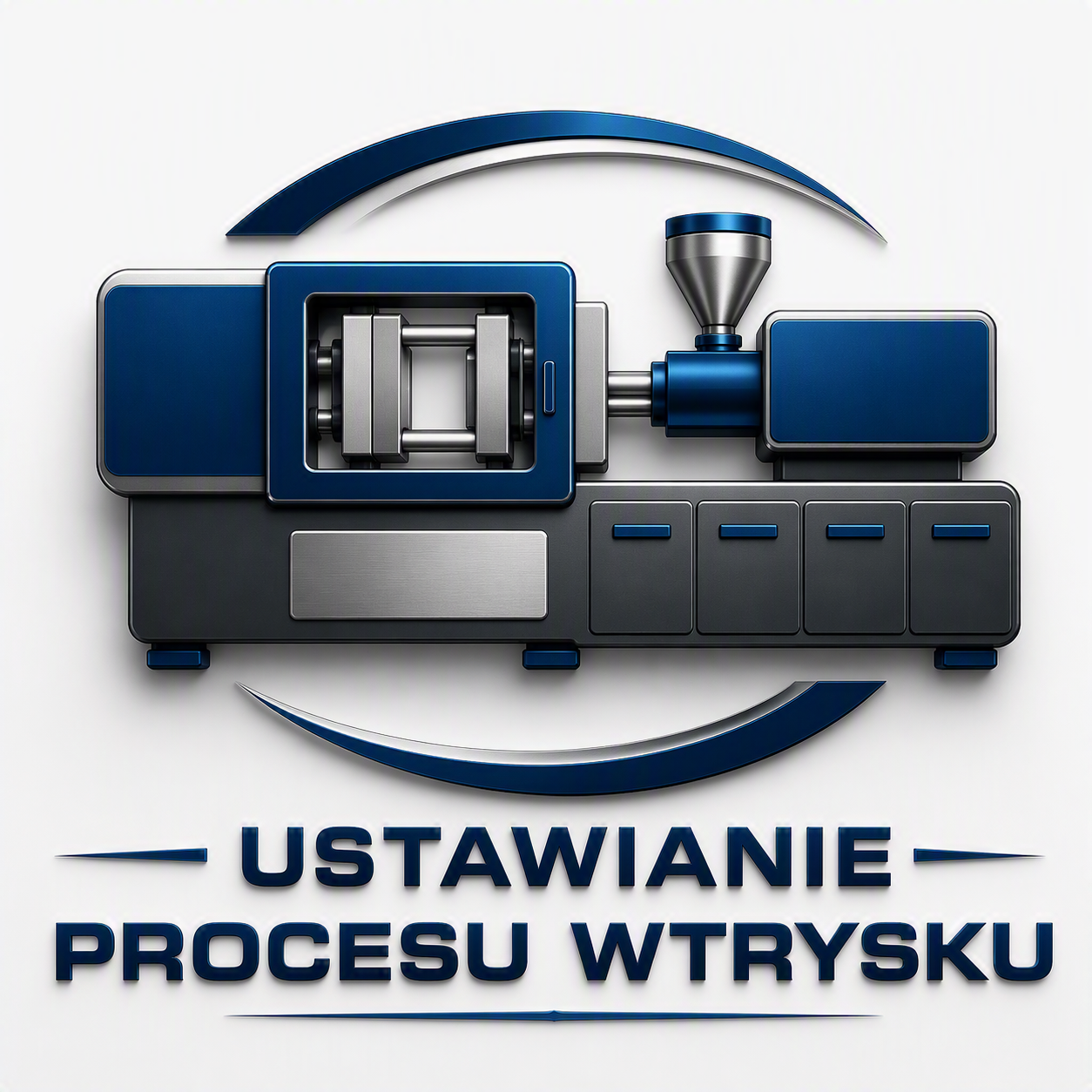 UstawianieProcesuWtrysku